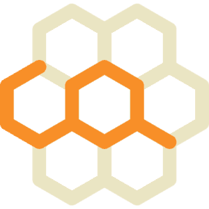 MS Carnica Queens FavIcon